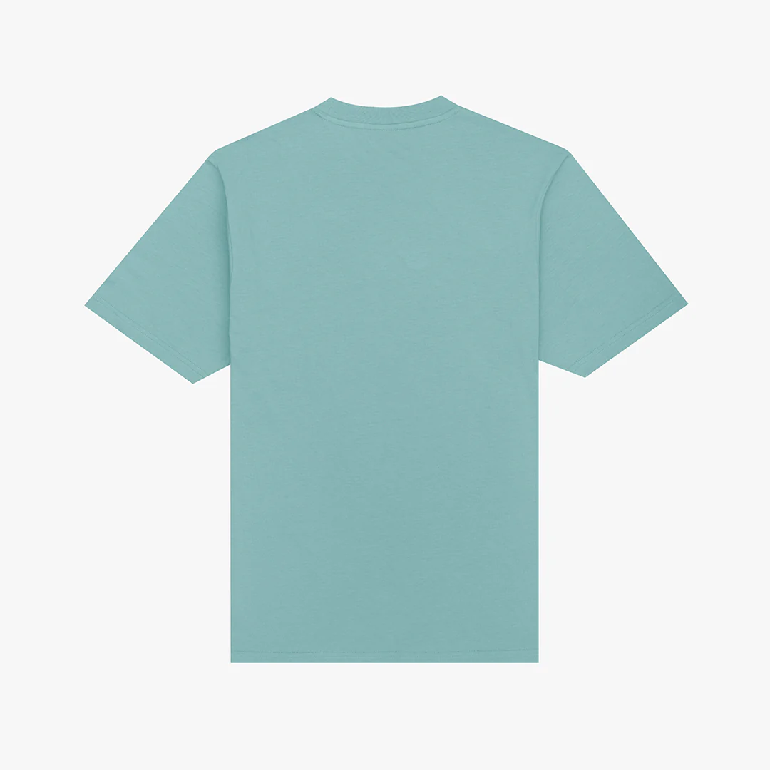 Adduco T-Shirt Sage Shore - Image 4