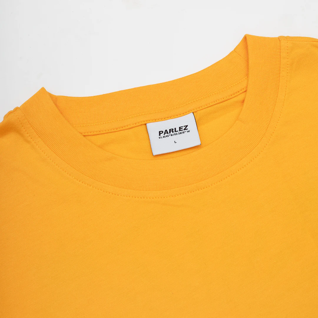 Adduco T-Shirt Sun - Image 6