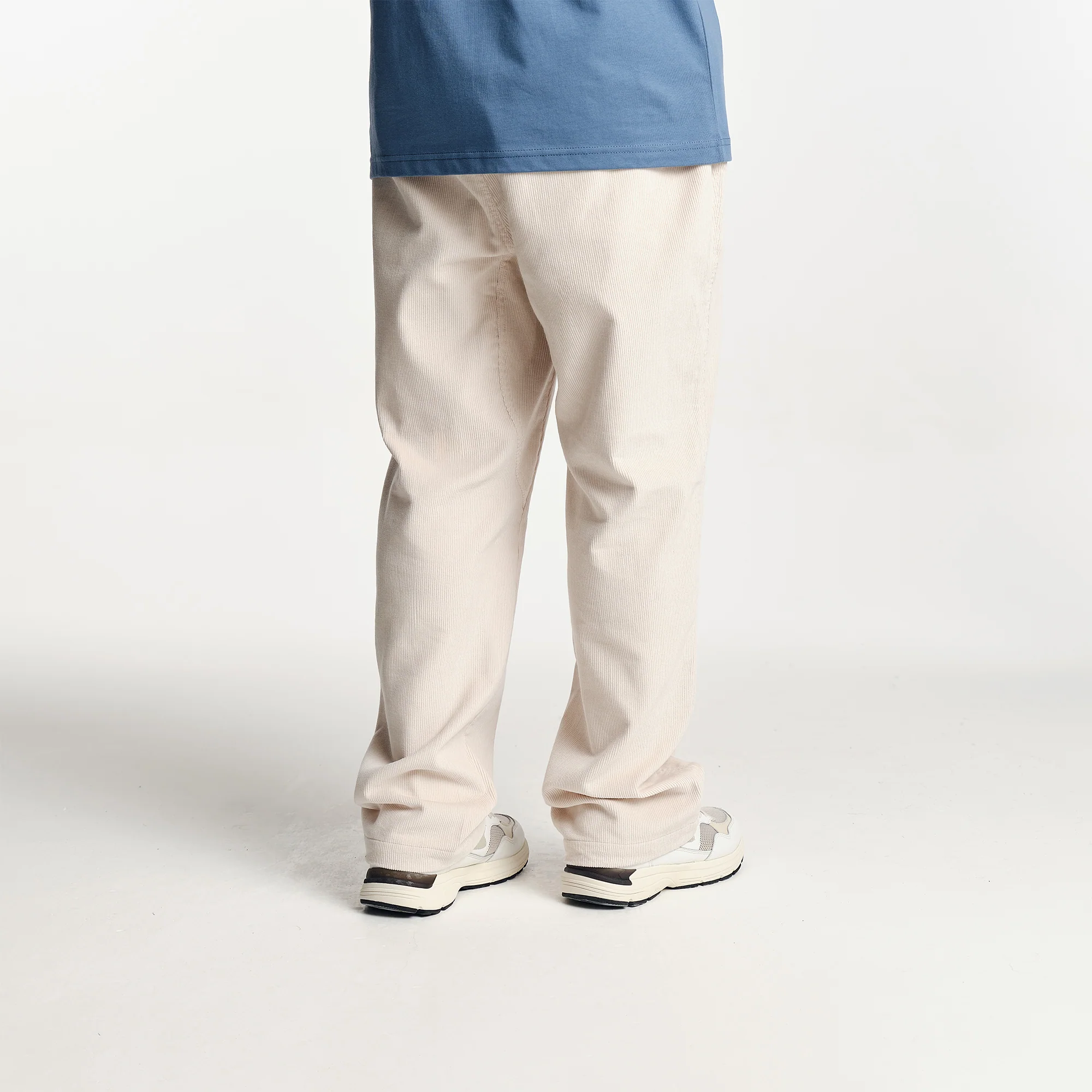 Alvada Trousers Shell - Image 3