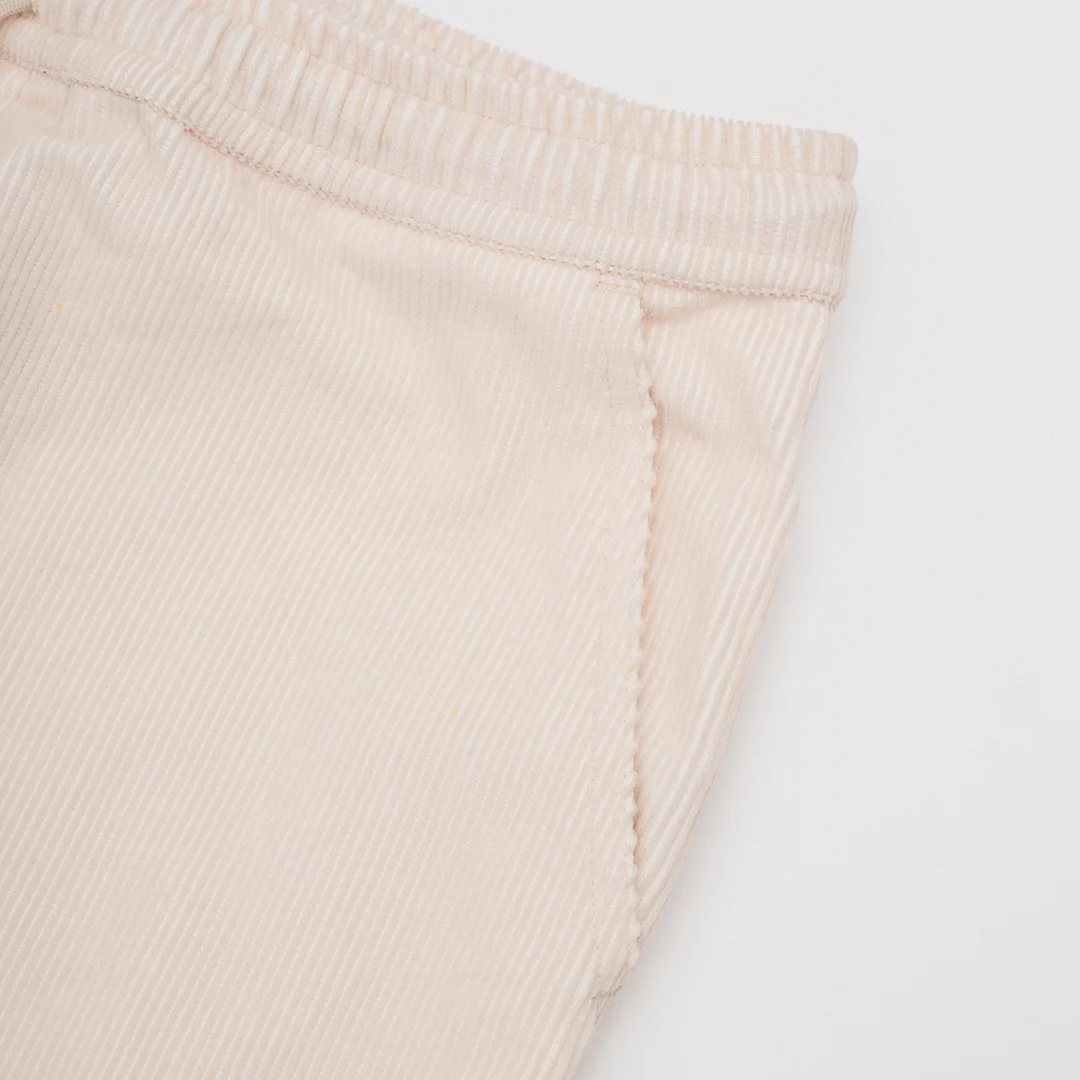 Alvada Trousers Shell - Image 6