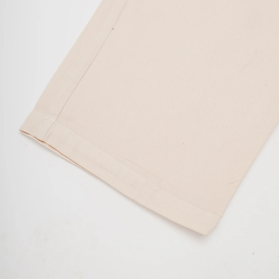 Alvada Trousers Shell - Image 7