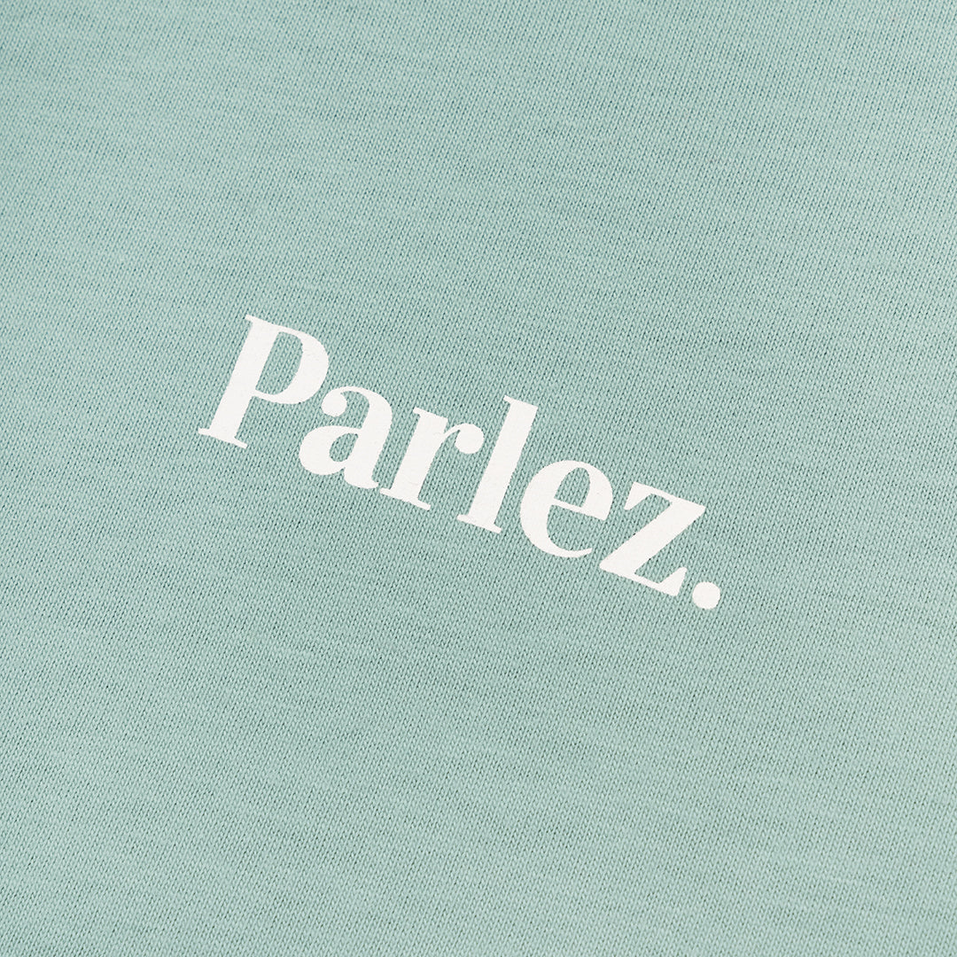Astor T-Shirt Mineral - Image 5