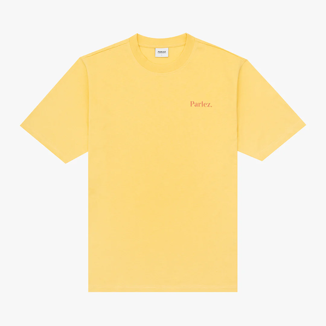 Astor T-Shirt Ray - Image 2
