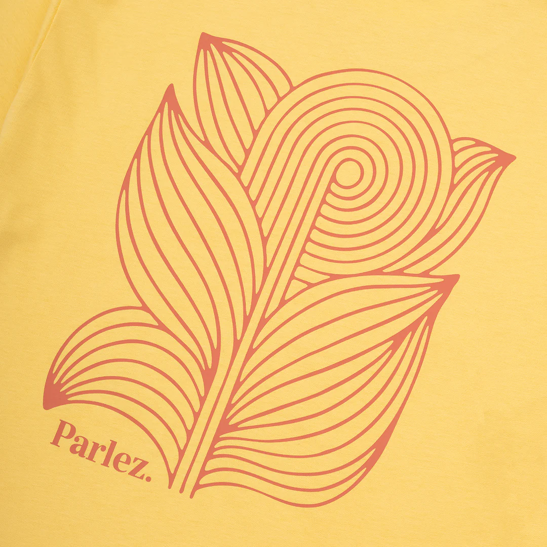 Astor T-Shirt Ray - Image 3