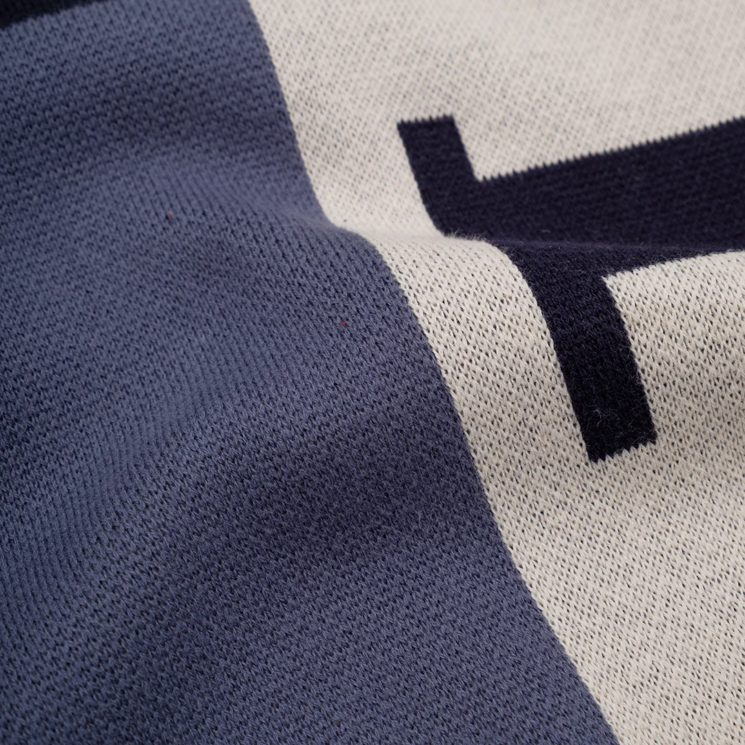 Ayton Knit Midnight - Image 7
