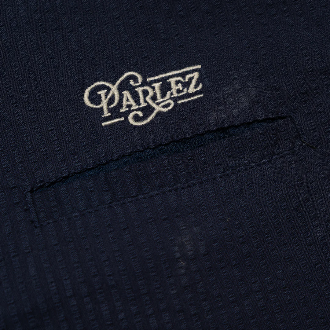 Azura Shirt Midnight - Image 6