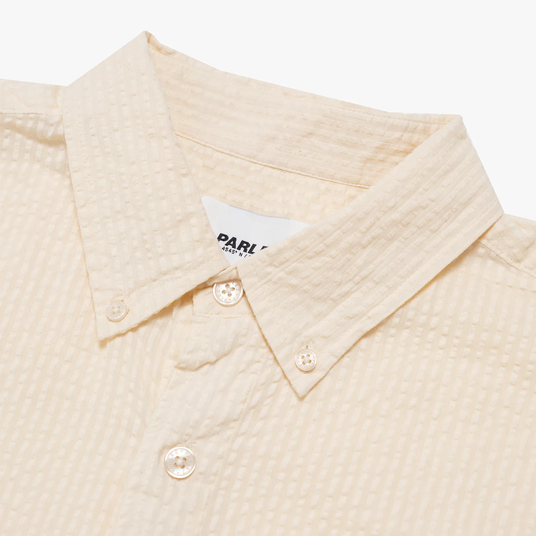 Azura Shirt Shell - Image 5