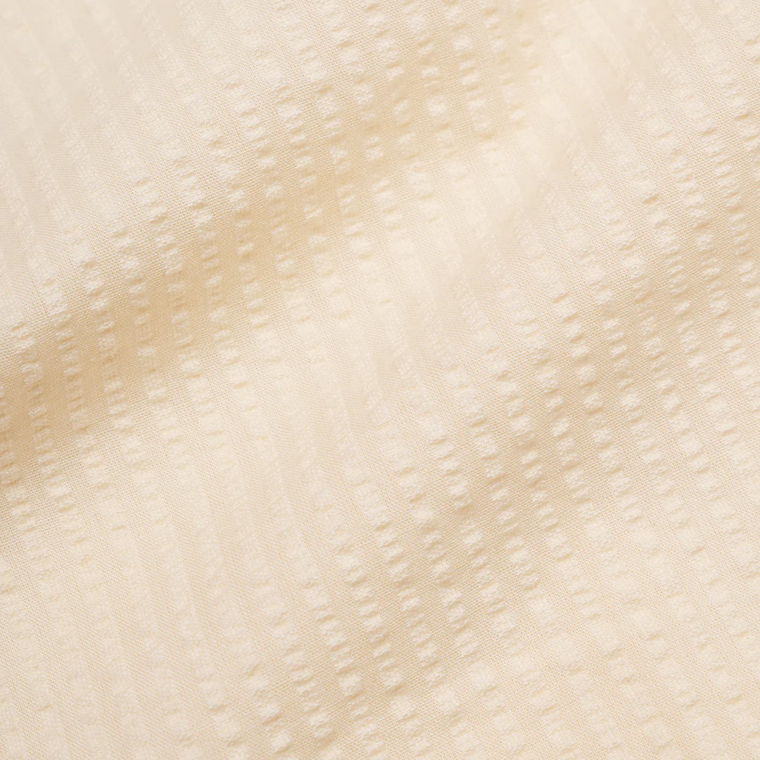 Azura Shirt Shell - Image 6