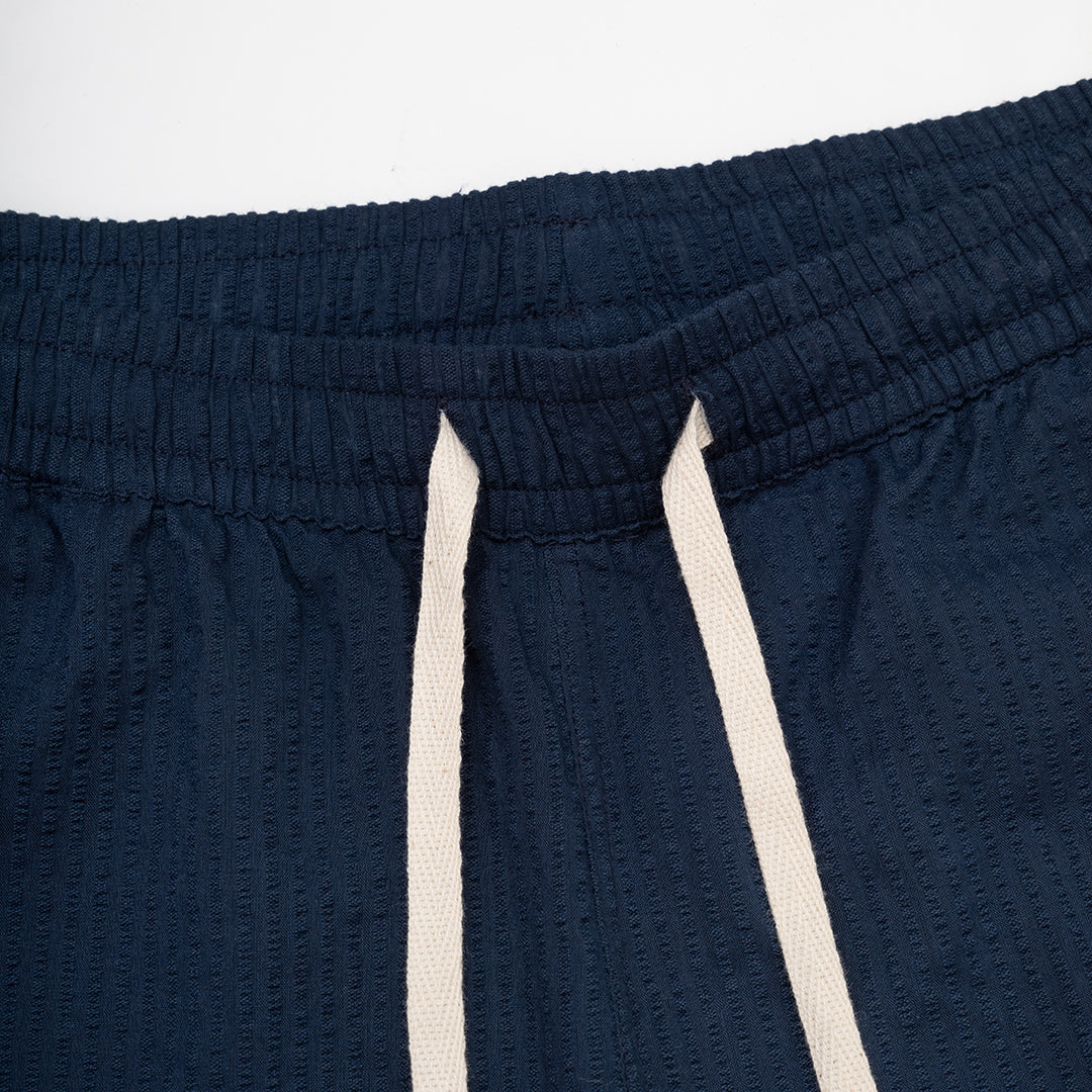 Bayview Shorts Midnight - Image 5