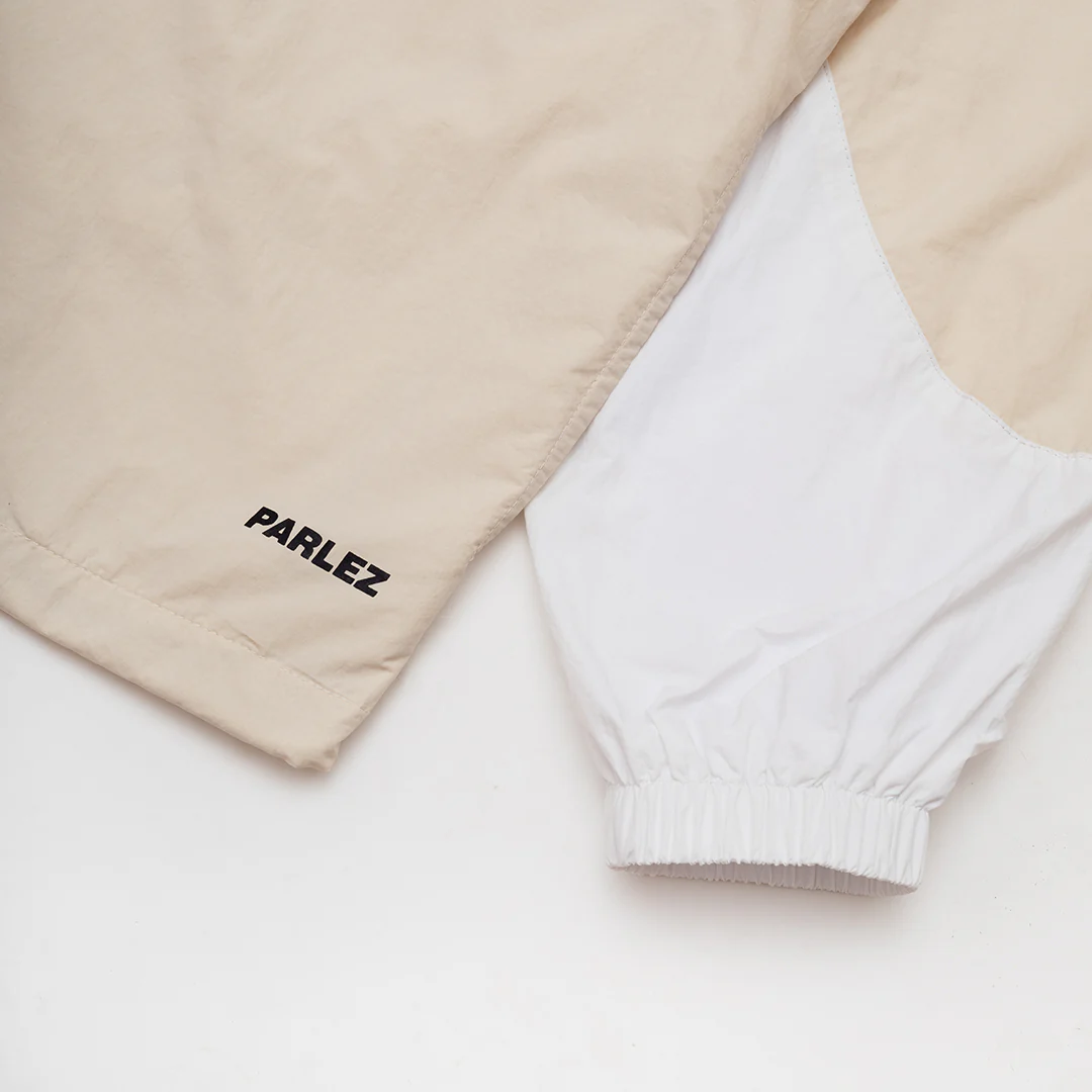 Breeze Jacket White - Image 6
