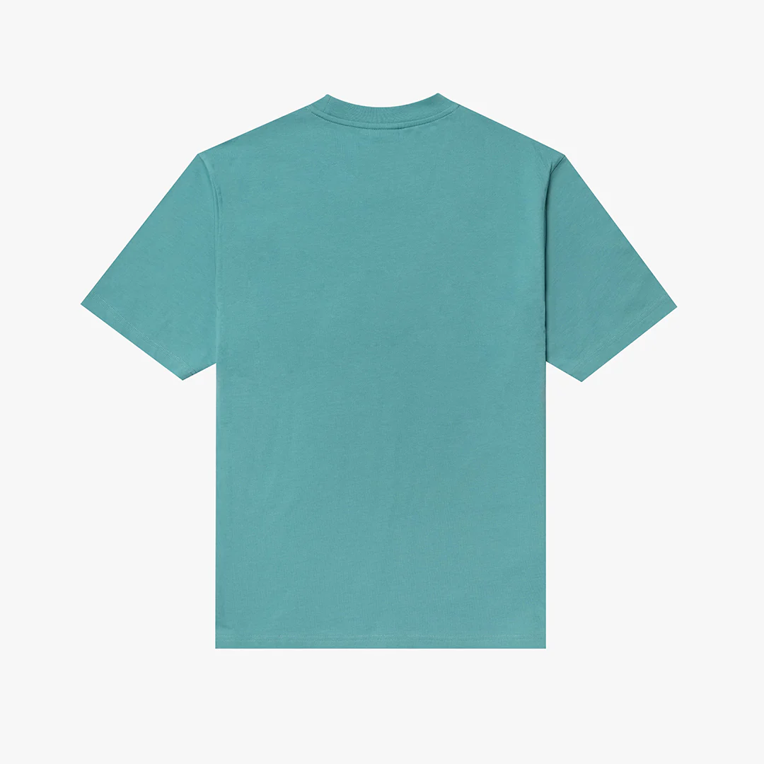 Celeste T-Shirt Leaf - Image 2