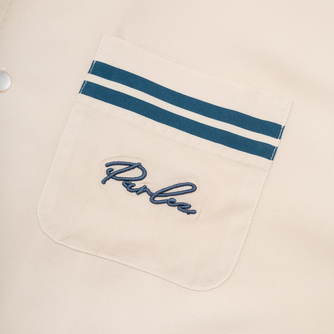 Channel S/S Shirt Shell - Image 3