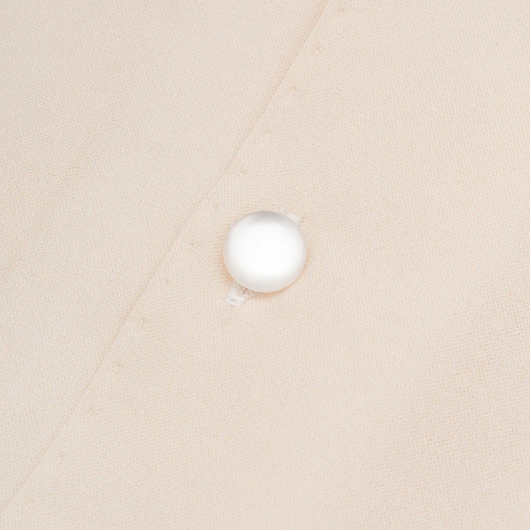 Channel S/S Shirt Shell - Image 4