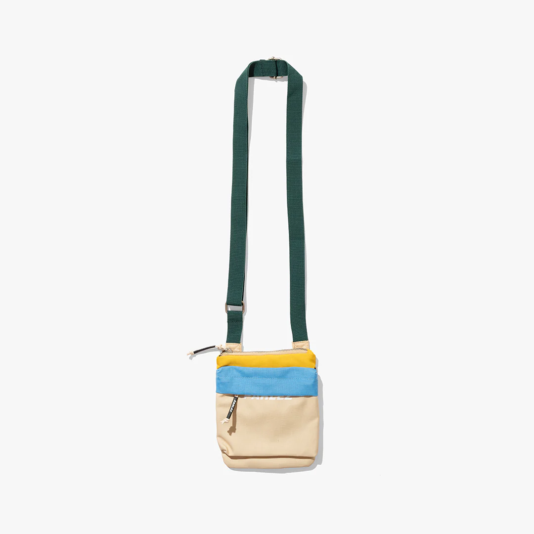 City Pouch Multi
