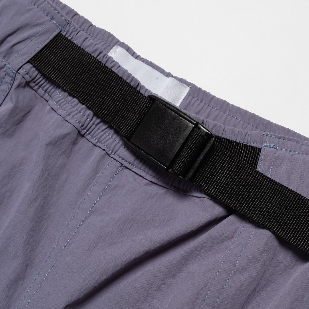 Cliff Shorts Purple Haze - Image 5