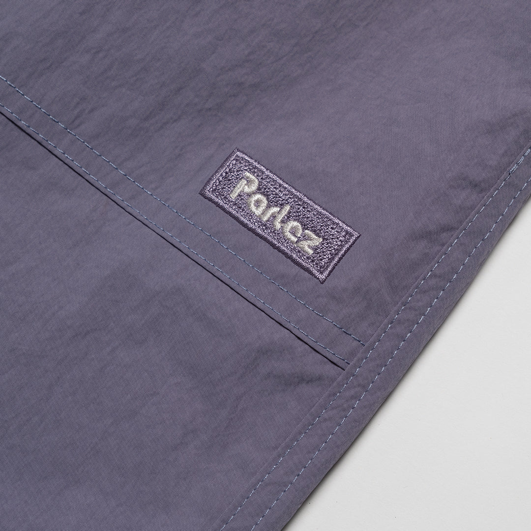 Cliff Shorts Purple Haze - Image 6