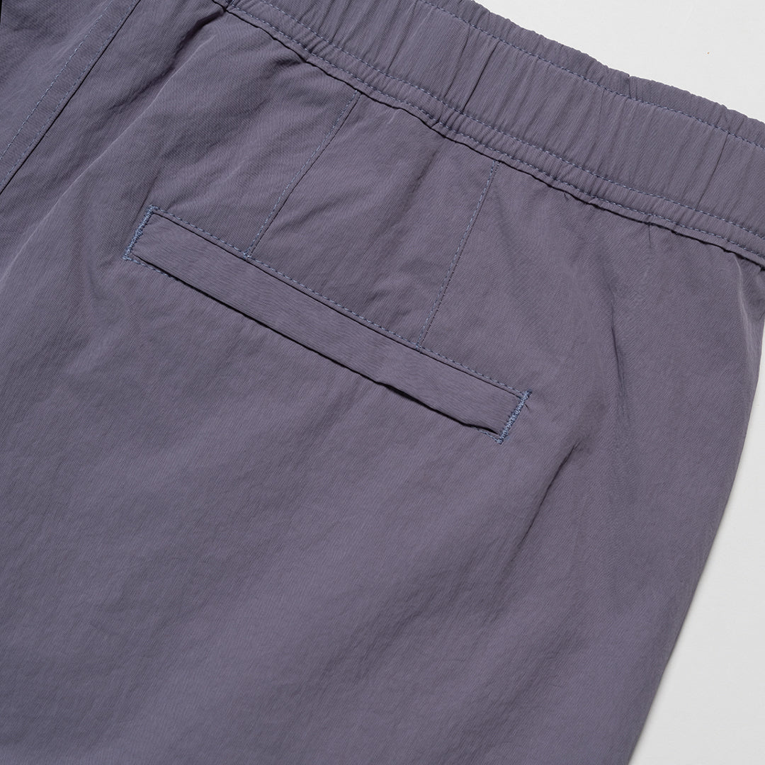 Cliff Shorts Purple Haze - Image 7