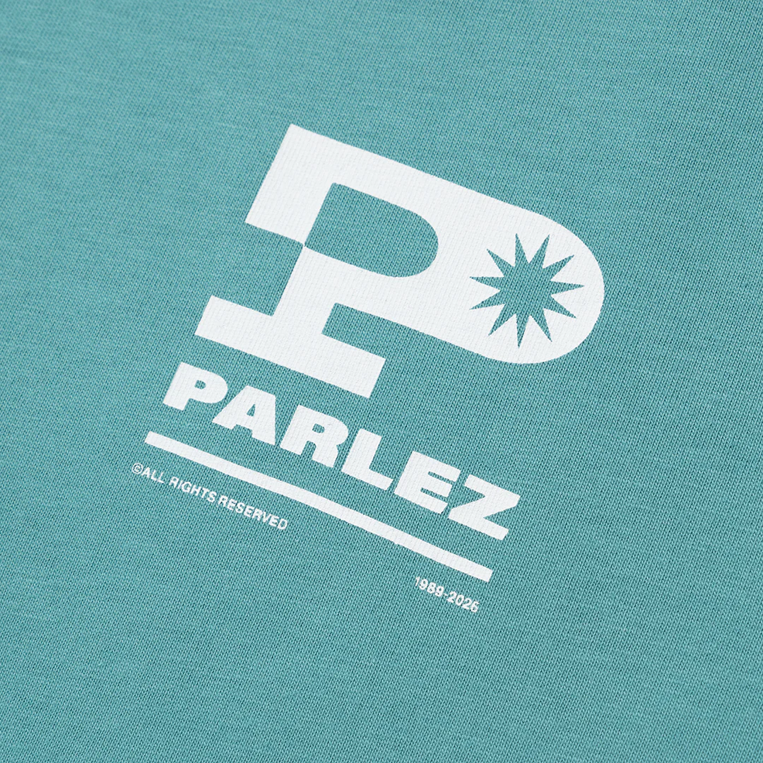 Complex T-Shirt Leaf - Image 3