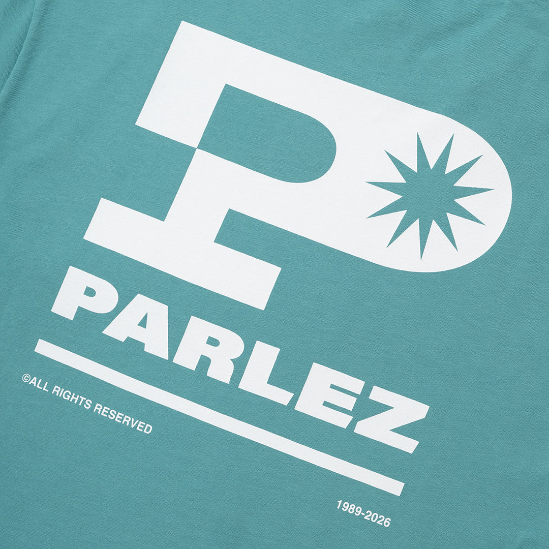 Complex T-Shirt Leaf - Image 5