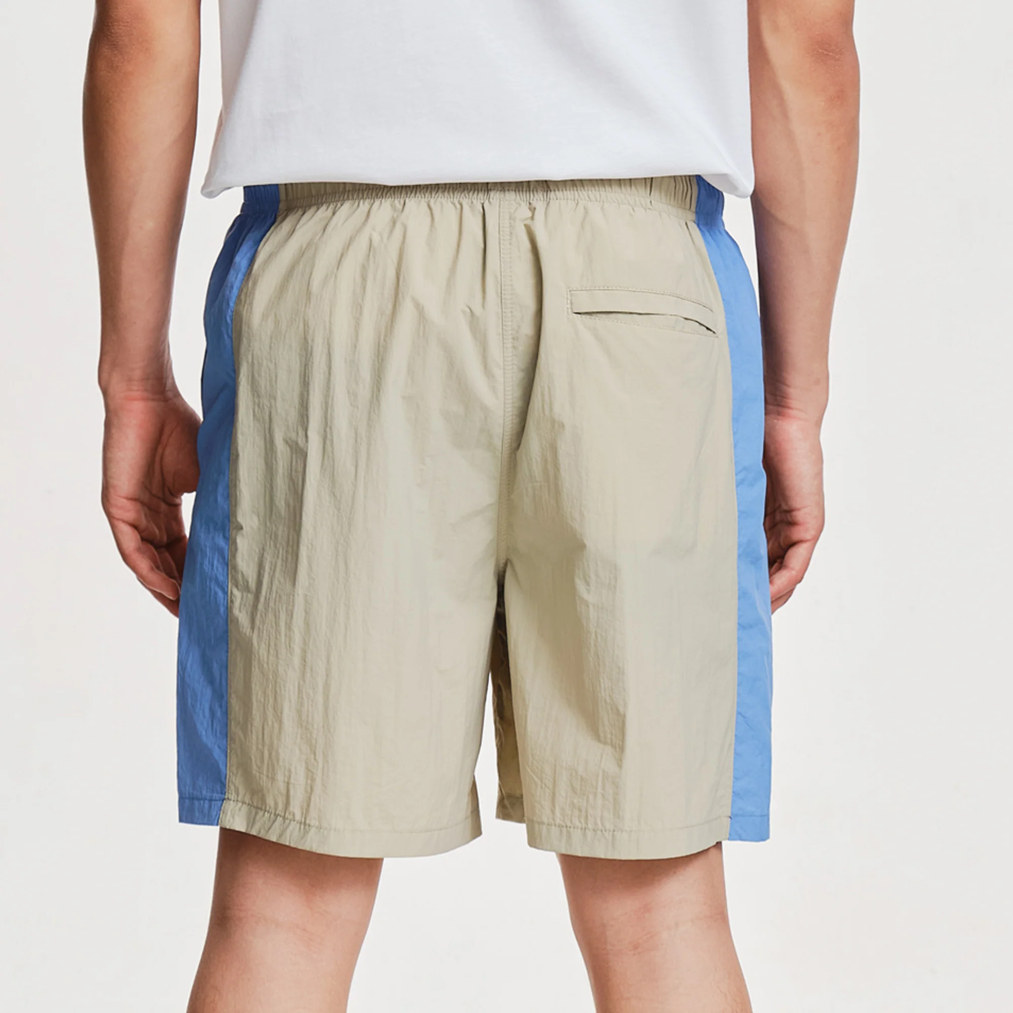 Copa Shorts Azzure - Image 3