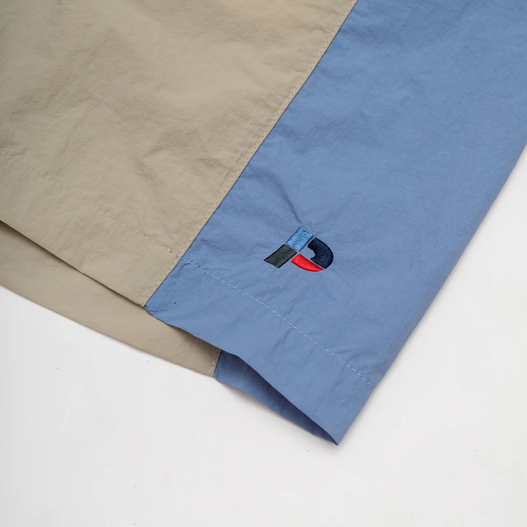 Copa Shorts Azzure - Image 5