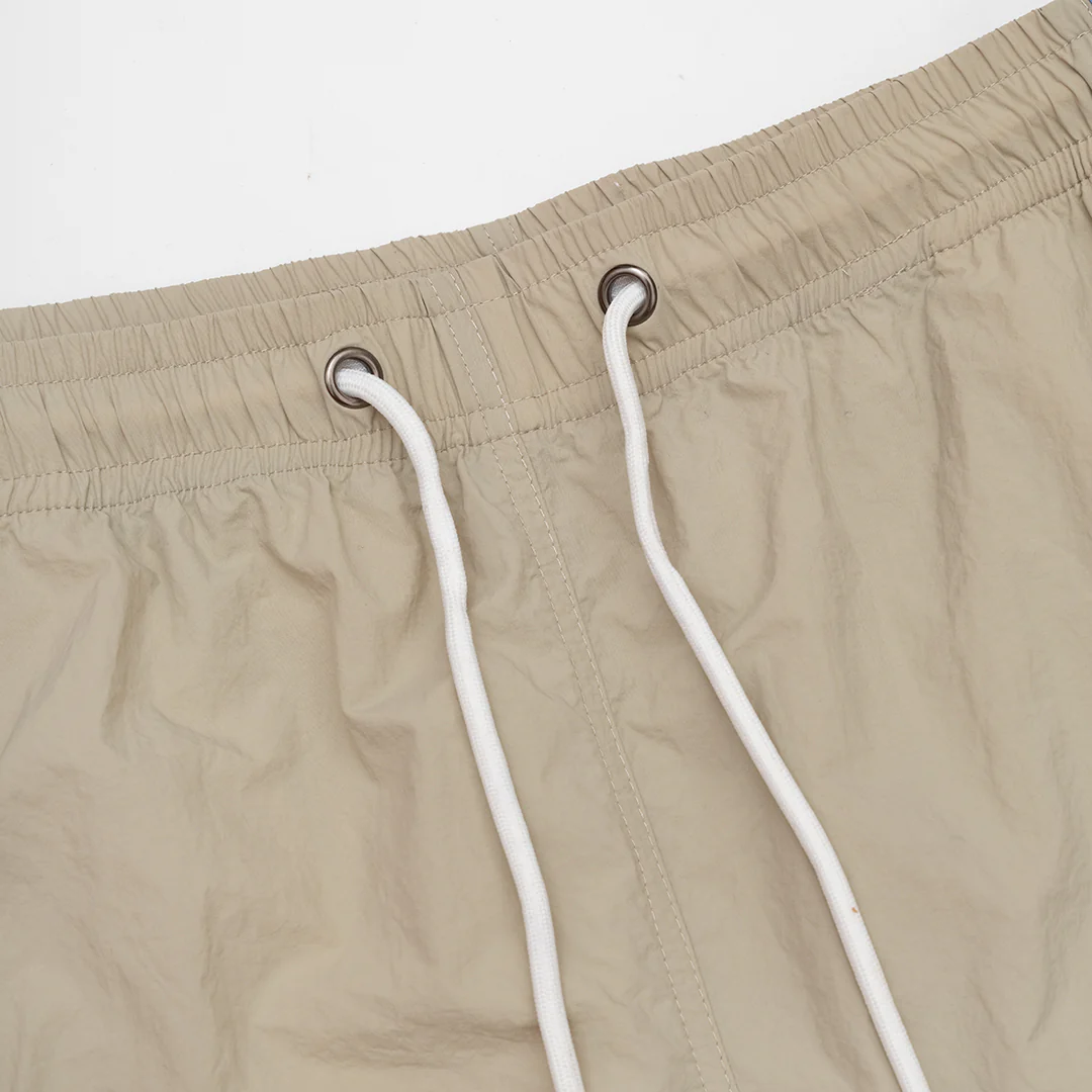 Copa Shorts Azzure - Image 6