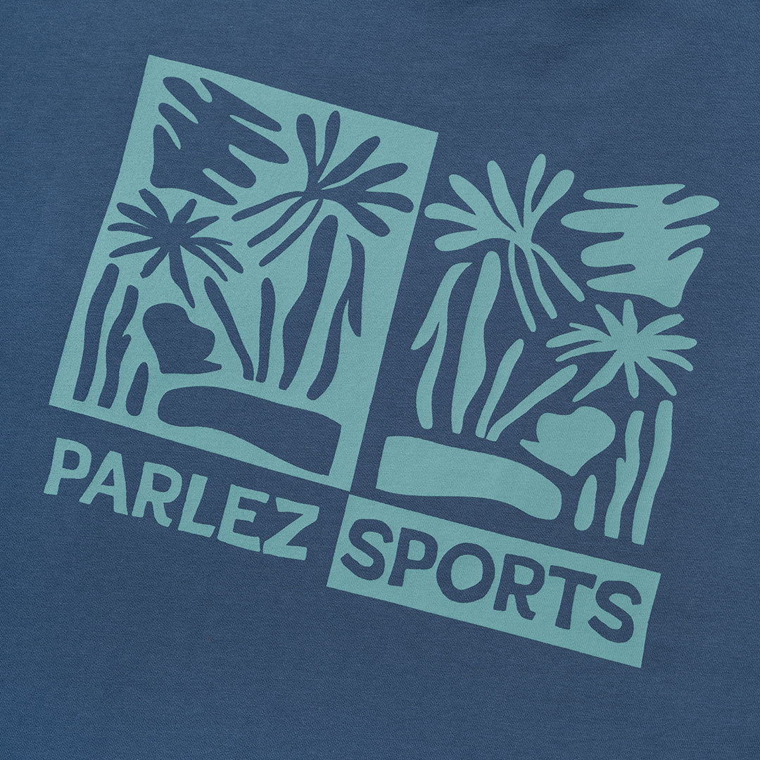 Destin T-Shirt Lagoon - Image 3