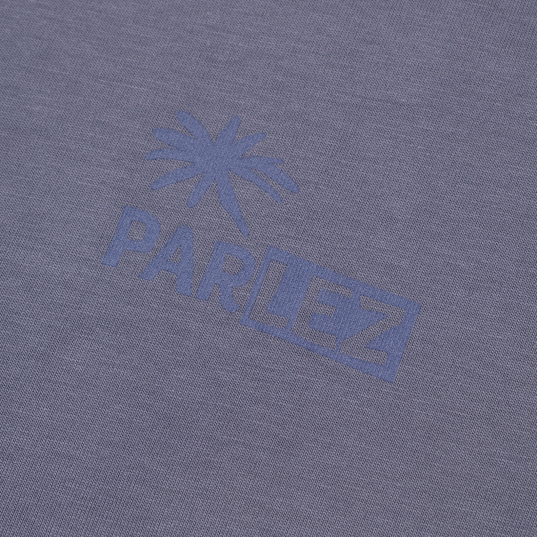 Destin T-Shirt Purple Haze - Image 4