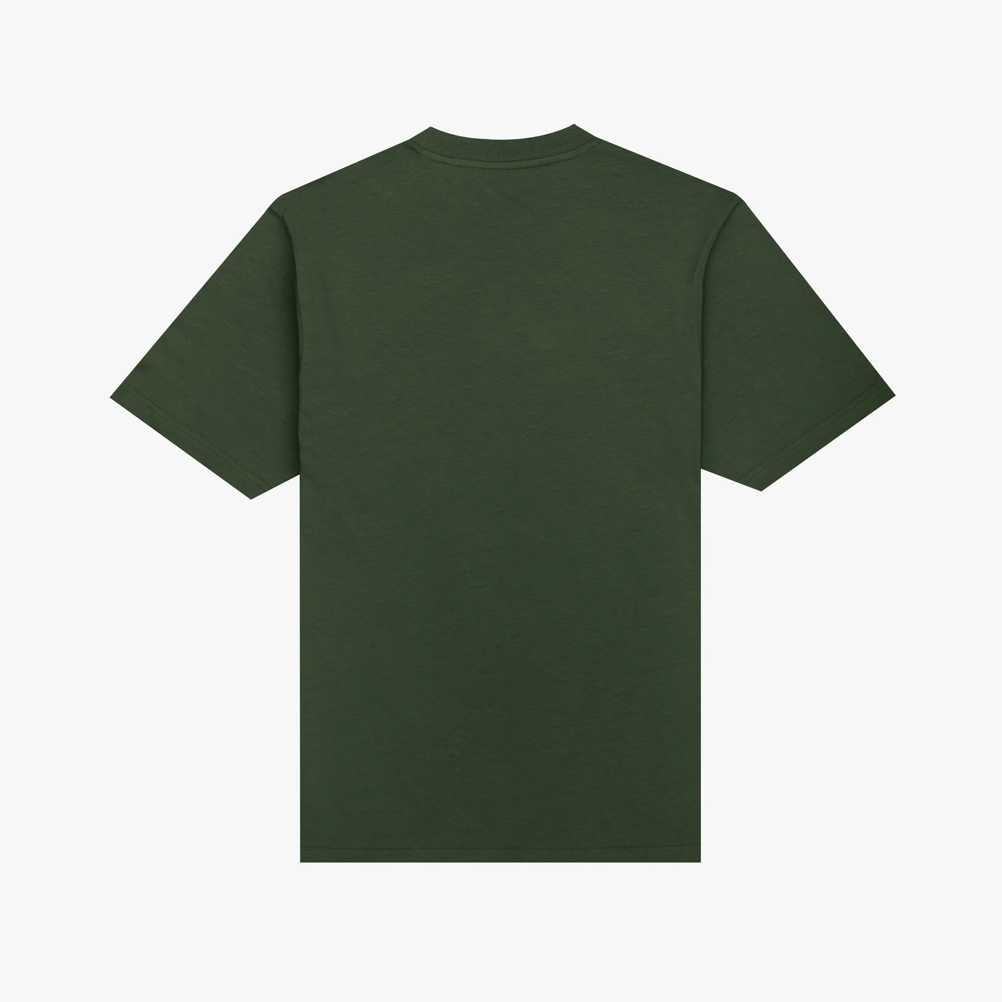 Form T-Shirt Foliage - Image 4