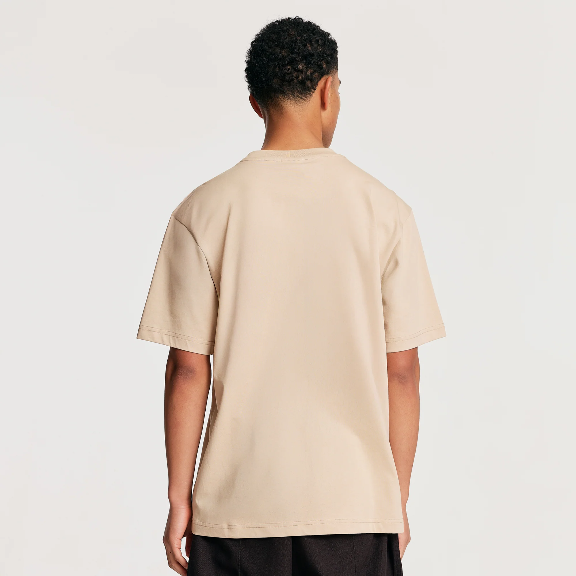 Form T-Shirt Haze - Image 3