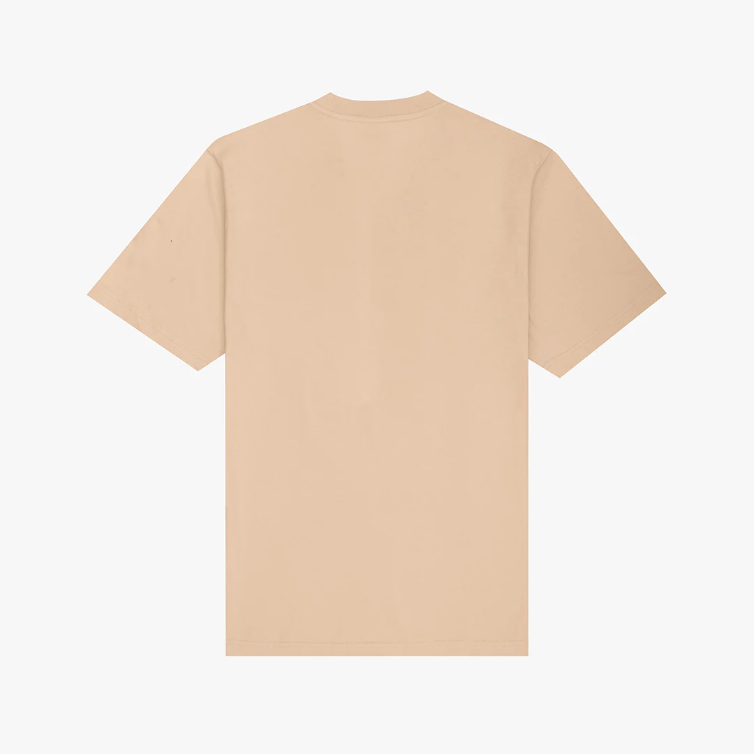 Form T-Shirt Haze - Image 4