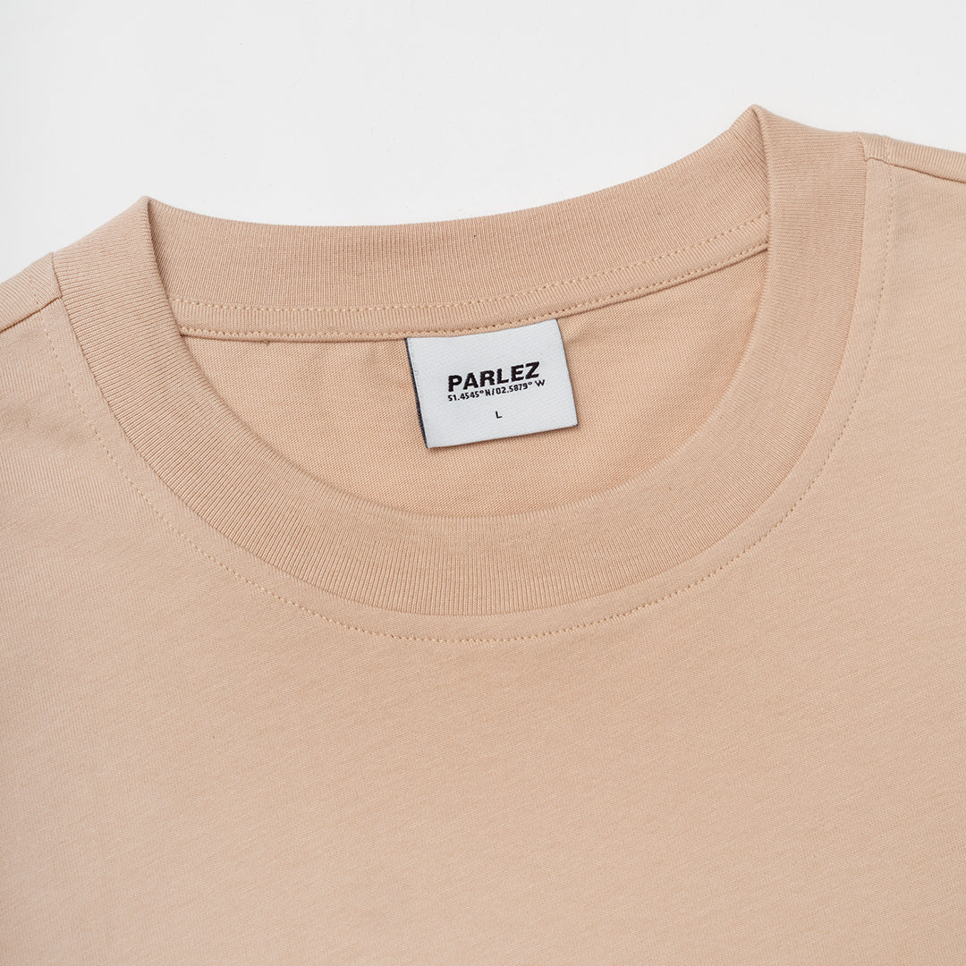 Form T-Shirt Haze - Image 6
