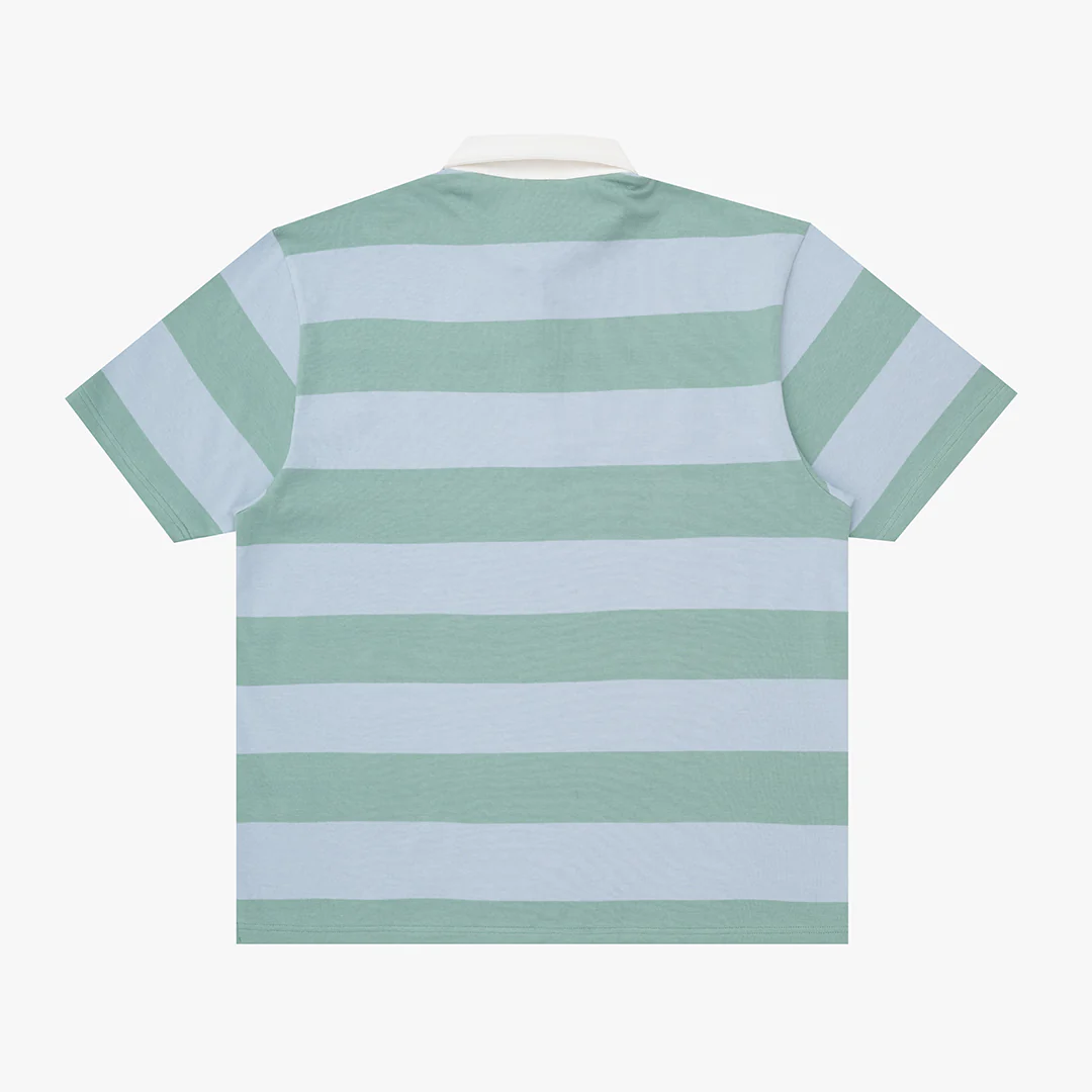 Game Rugby Shirt Cloud - Image 2