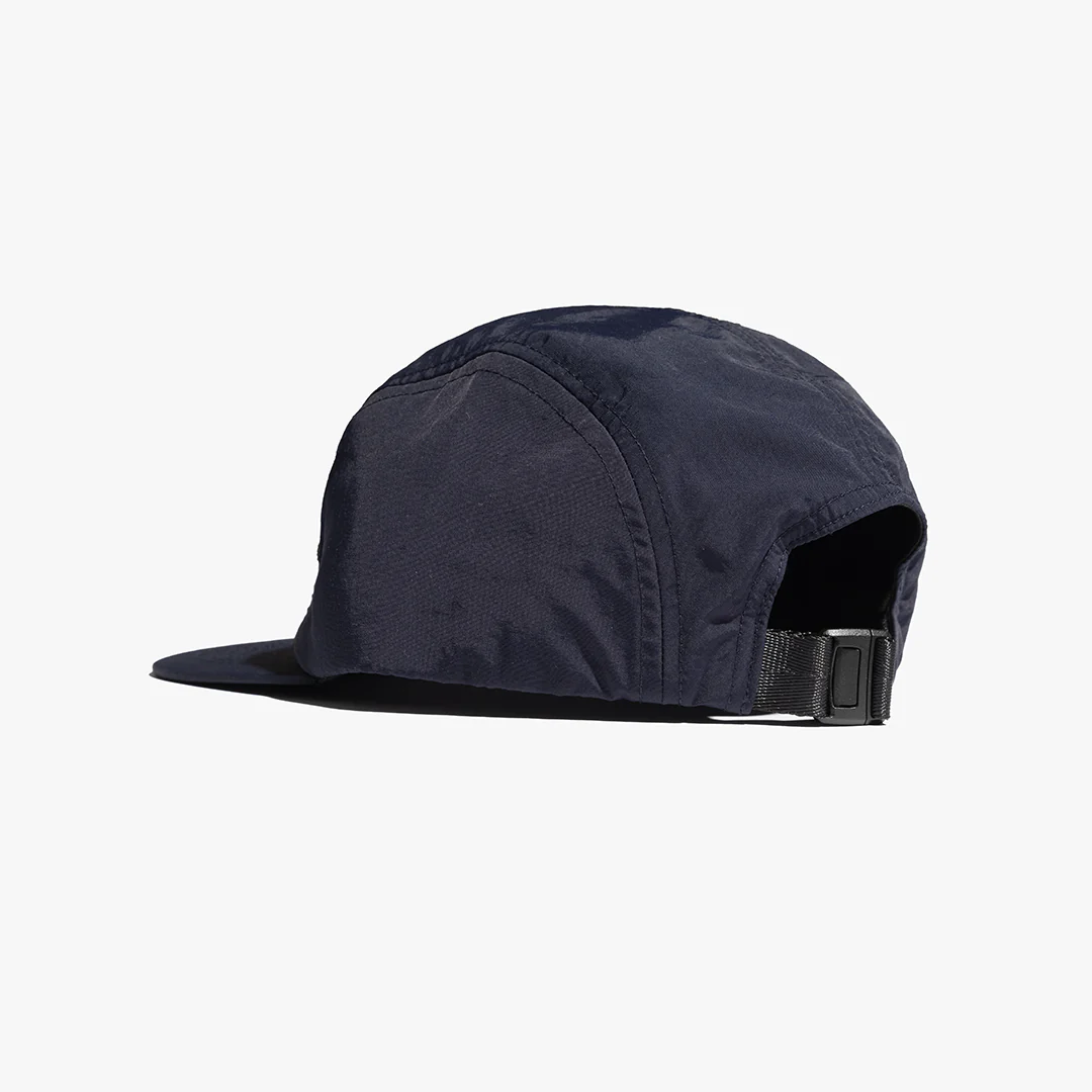 Glare Cap Midnight - Image 2