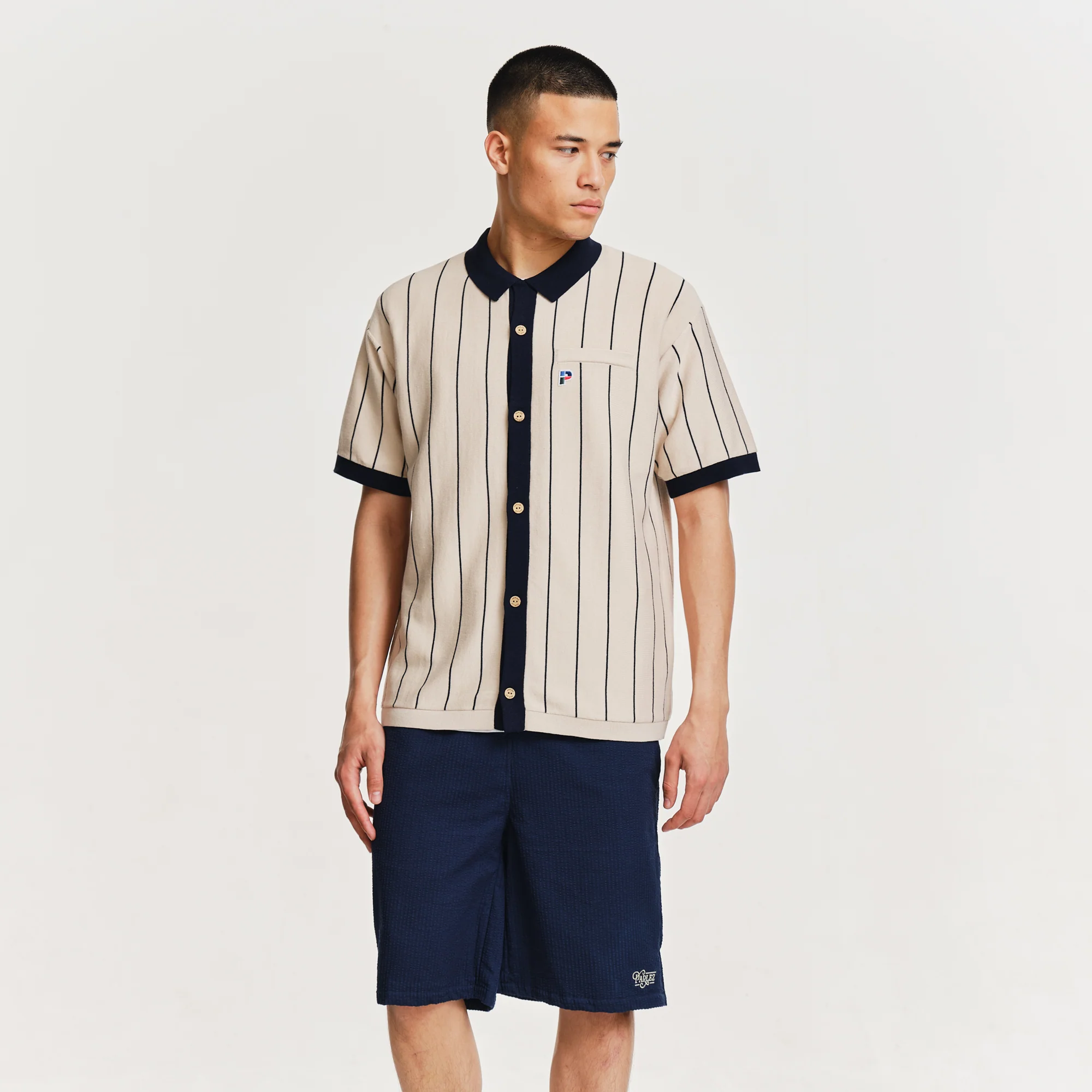 Haven Knit Shell - Image 2