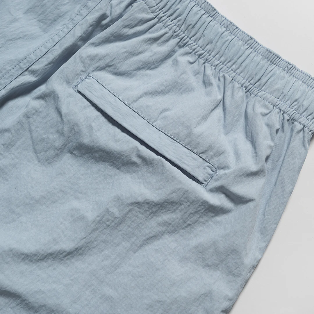 Hydro Shorts Mellow - Image 5