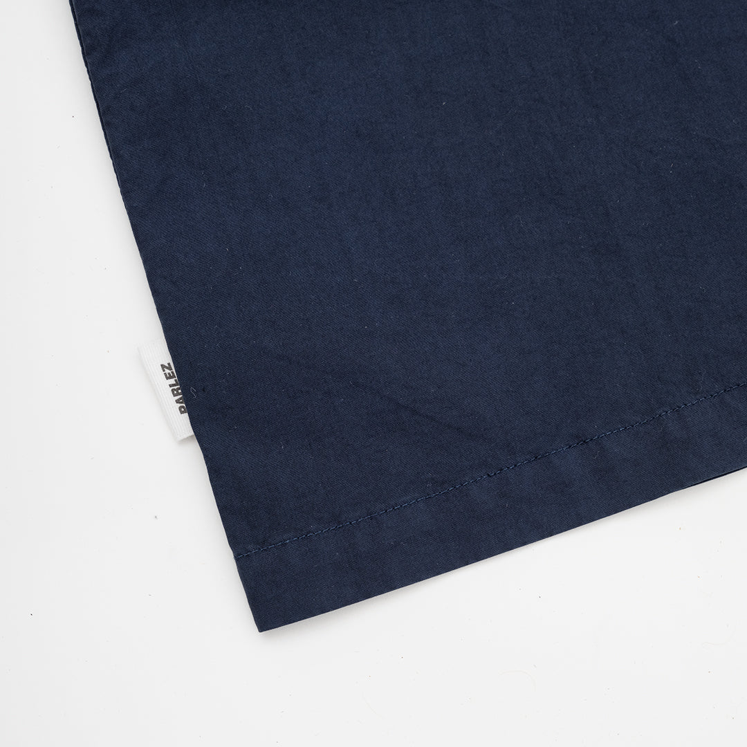 Hyro Shirt Midnight - Image 9