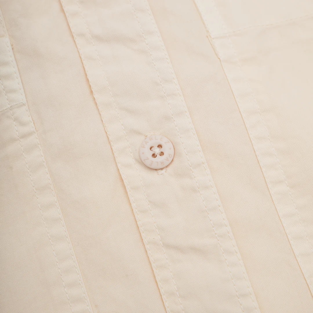 Hyro Shirt Shell - Image 6