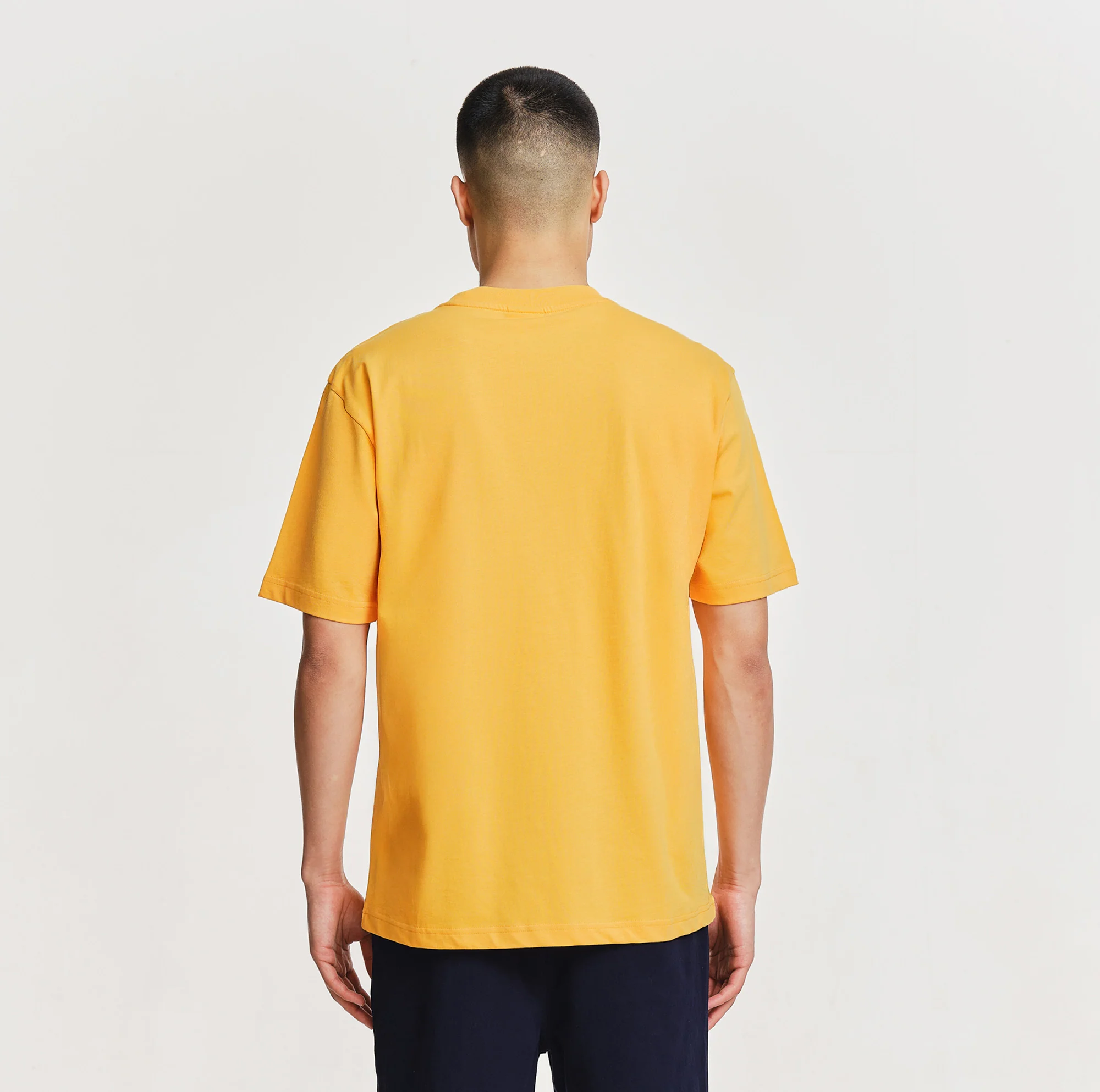 Laterem T-Shirt Sun - Image 3