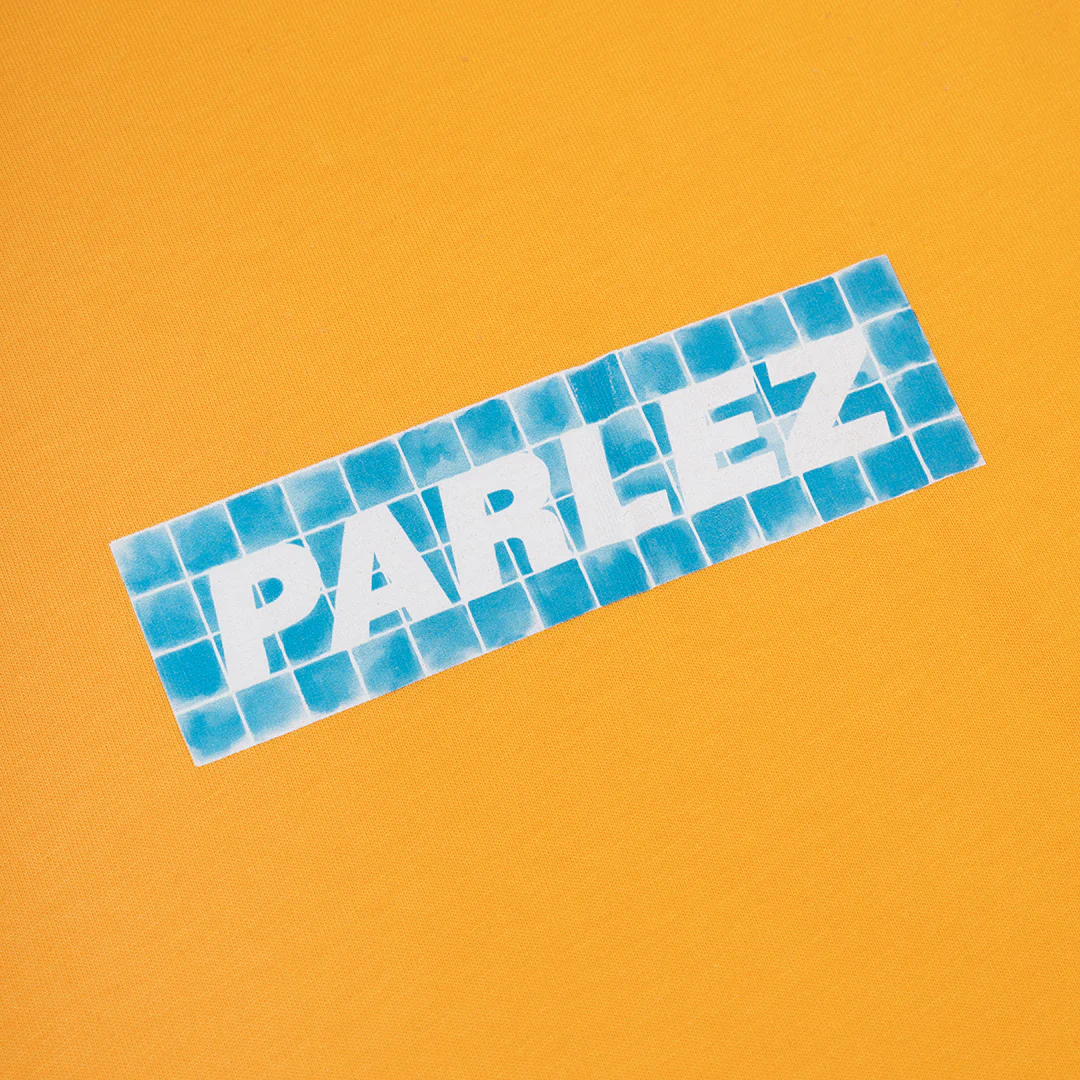 Laterem T-Shirt Sun - Image 6