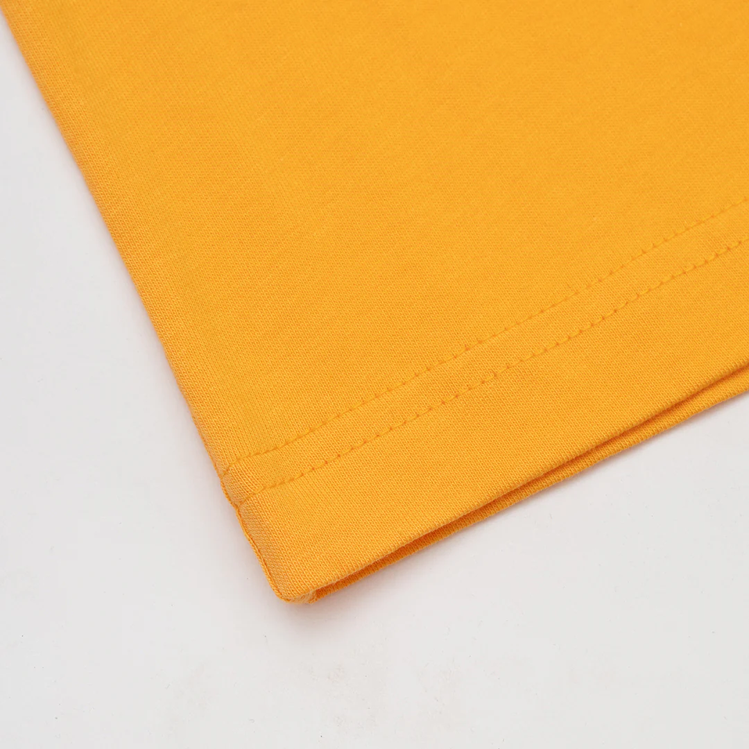 Laterem T-Shirt Sun - Image 7