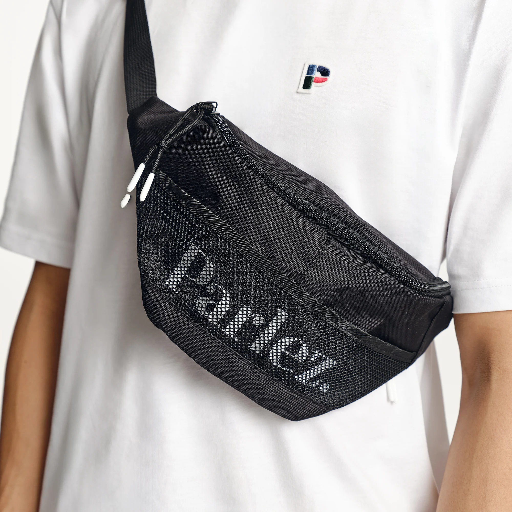 Loculi Bag Black - Image 5