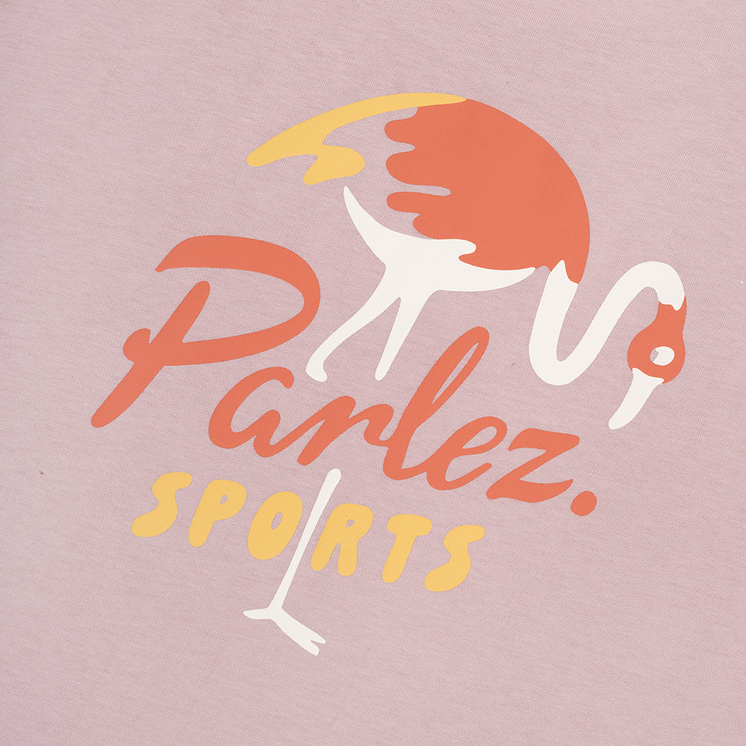 Marion T-Shirt Quartz - Image 3