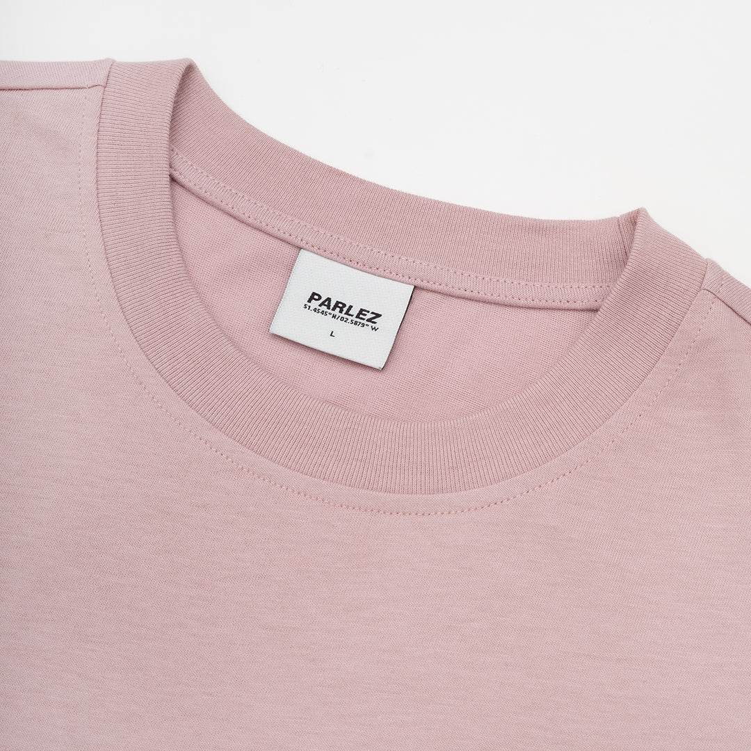 Marion T-Shirt Quartz - Image 4
