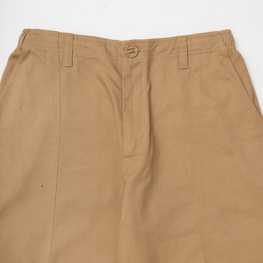 Mast Trousers Sand - Image 5