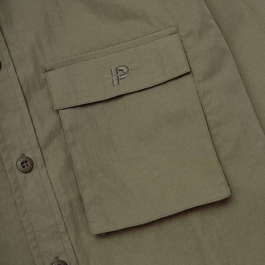 Mode Shirt Herb - Image 7