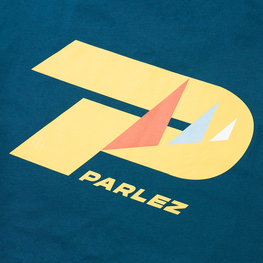 Molina T-Shirt Oceanic - Image 3