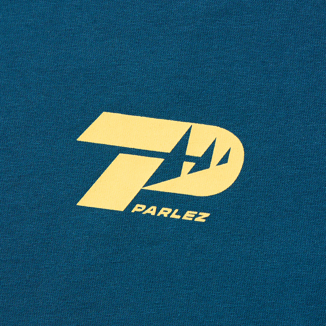 Molina T-Shirt Oceanic - Image 5