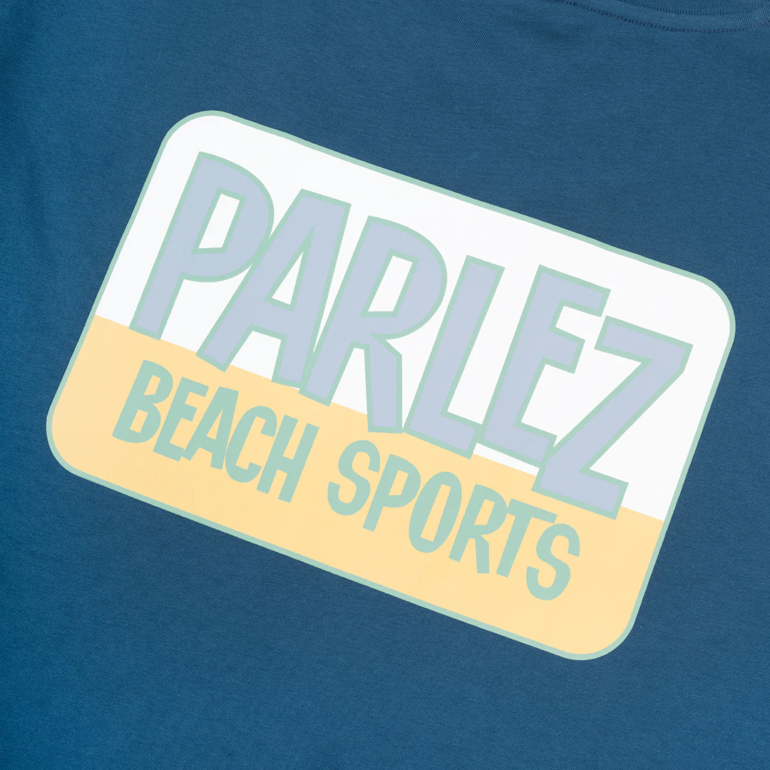 Myer T-Shirt Oceanic - Image 3