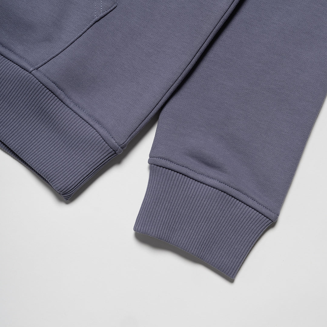 Orbit Hoody Purple Haze - Image 5